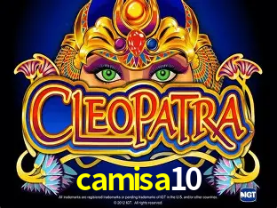 Cadastro rápido e seguro na camisa10