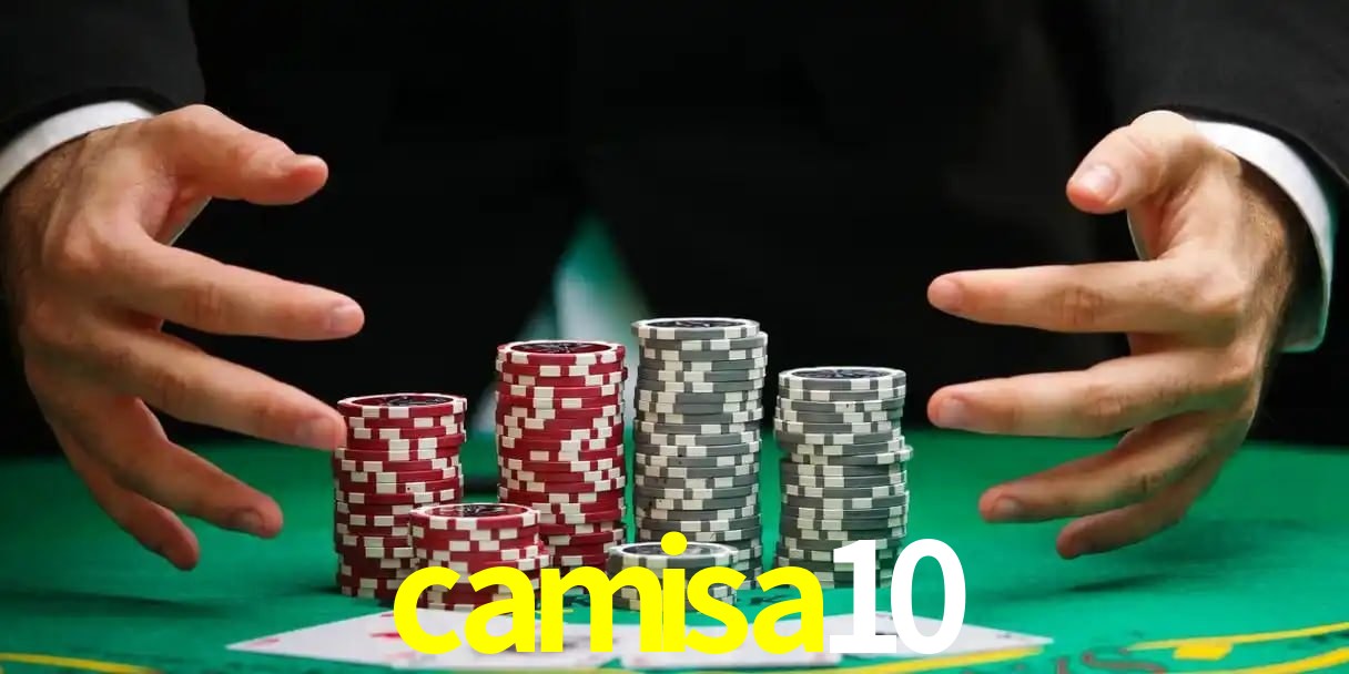 Benefícios VIP na camisa10