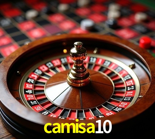 Bônus e promoções da camisa10