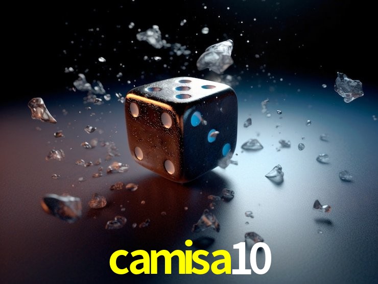 Adicionar à Tela Inicial no iOS