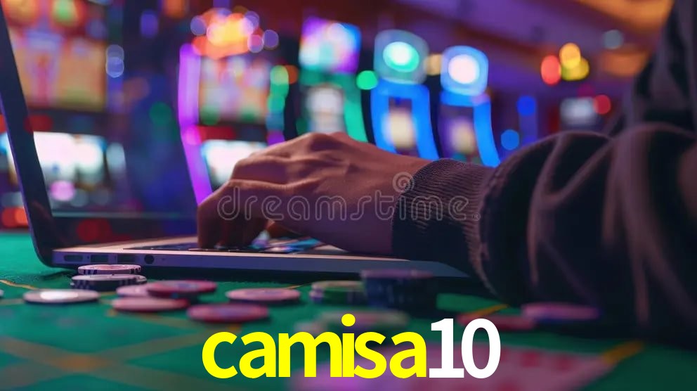 Comunidade ativa e interação