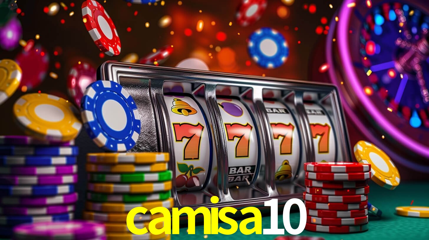 Slots de fortune e cartas de sorte