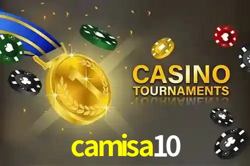 Instalação rápida do APK camisa10