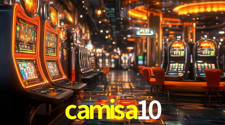 Cashback e recargas na camisa10
