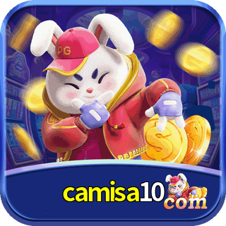 Imagem promocional da camisa10 mostrando a plataforma e suas vantagens